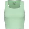 adidas Croptop Damen - segrsp