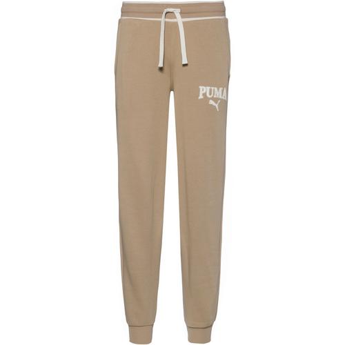 PUMA Squad Sweathose Damen