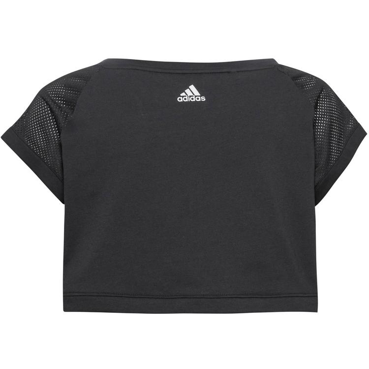 adidas null - 0 | SportScheck