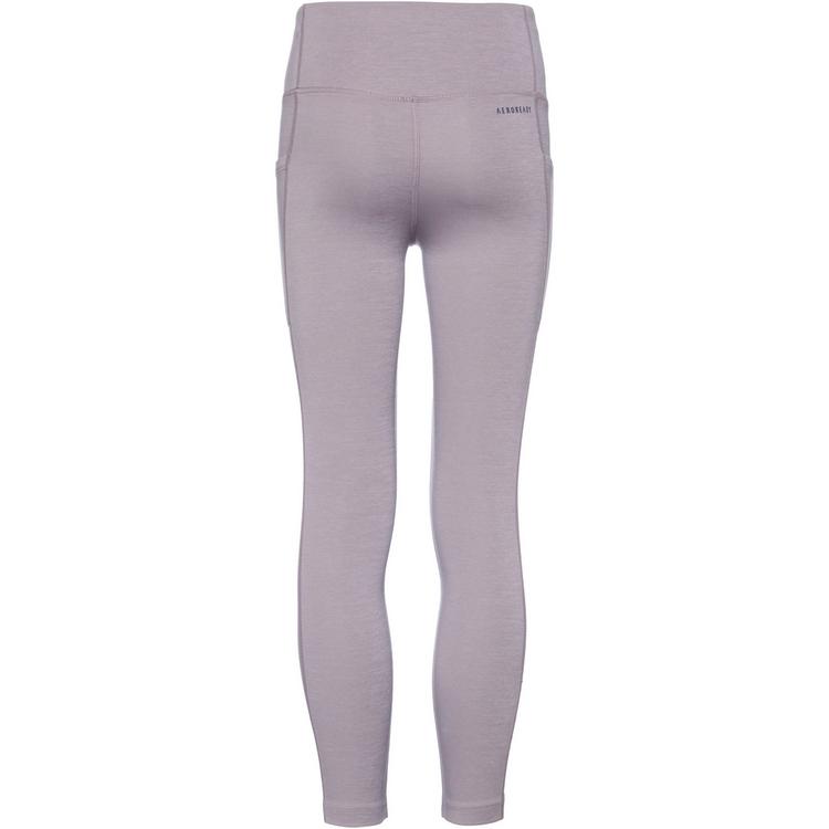 adidas null - 0 | SportScheck