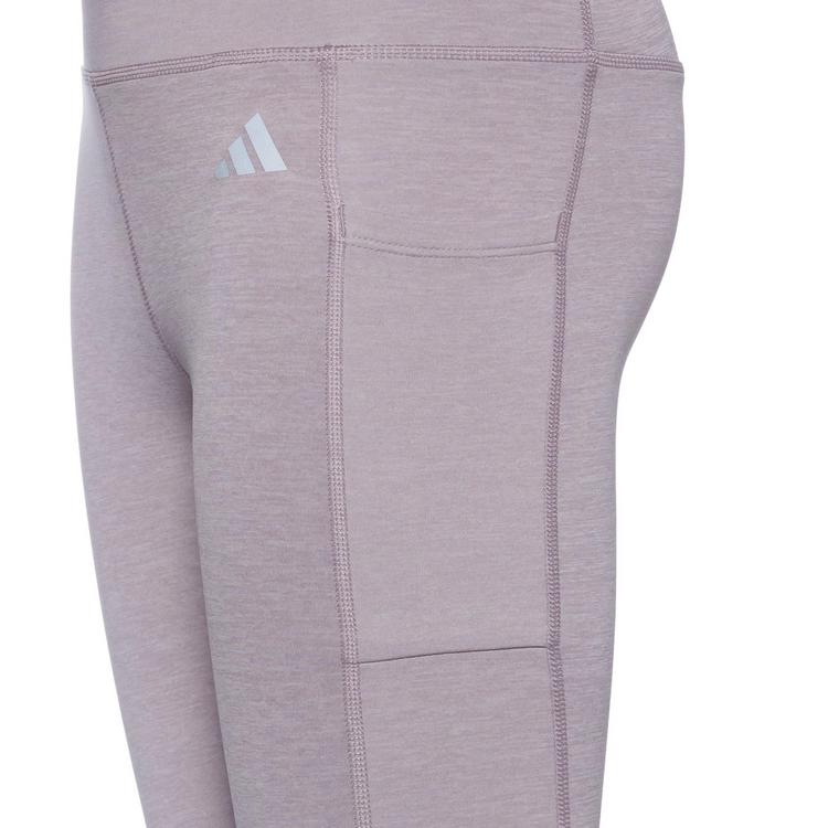 adidas null - 0 | SportScheck