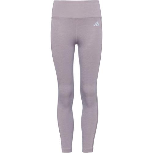adidas OPT Tights Mädchen