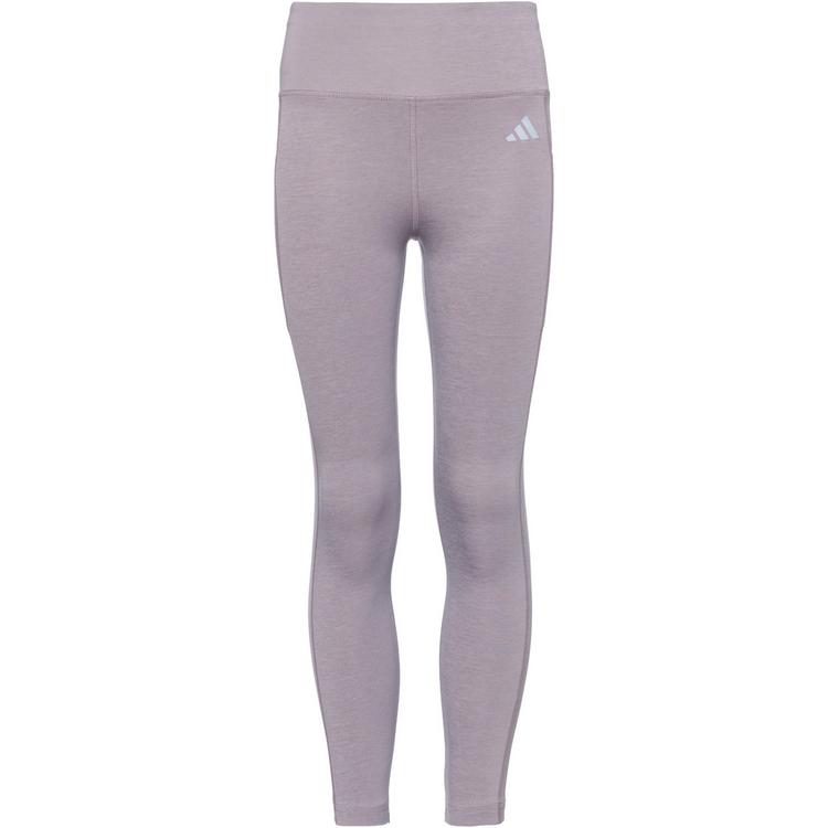 adidas null - 0 | SportScheck