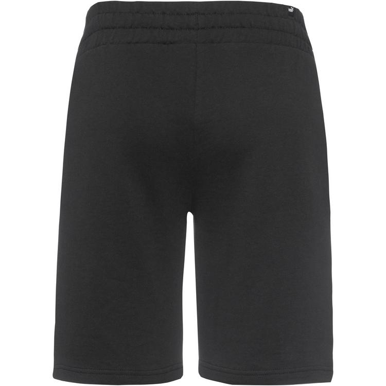 PUMA PUMA Better Essentials Shorts Herren - puma black - 0 | SportScheck