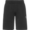 PUMA Better Essentials Shorts Herren - puma black