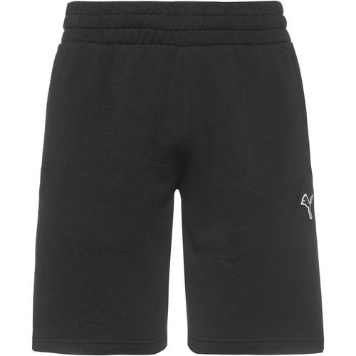 PUMA Better Essentials Shorts Herren