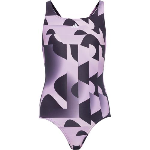 adidas SEAS GRX Badeanzug M&auml;dchen