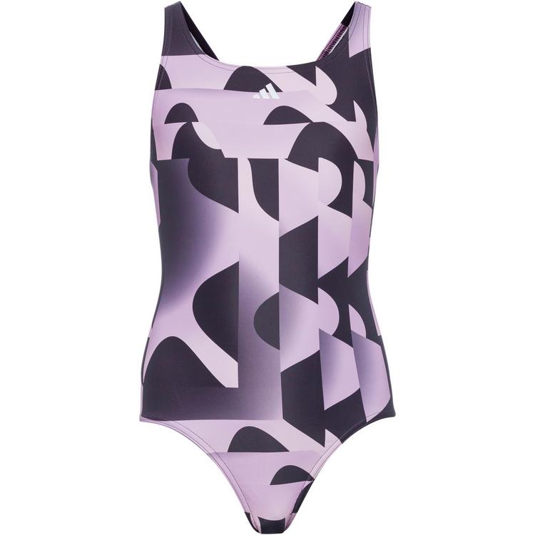 adidas adidas SEAS GRX Badeanzug M&auml;dchen - bliss lilac - 0 | SportScheck