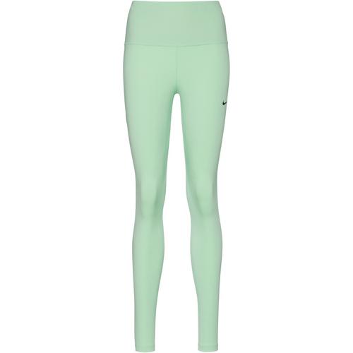 Nike ONE Dri-Fit Tights Damen