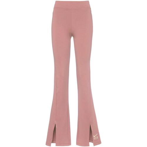 Nike NSW Leggings Damen