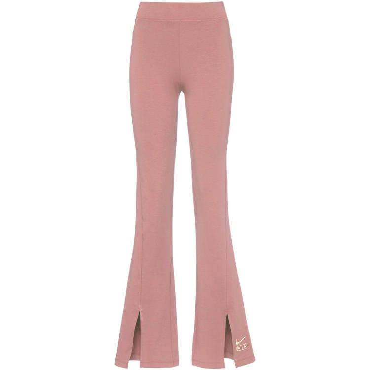 Nike null - 0 | SportScheck