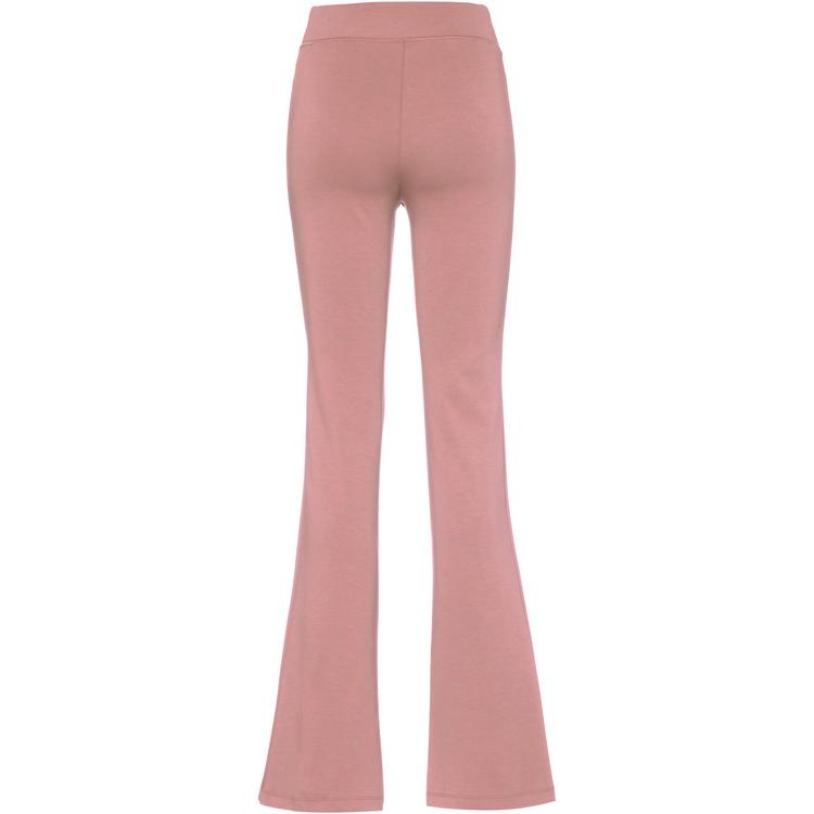 Nike null - 0 | SportScheck