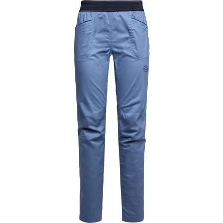 La Sportiva Itaca Kletterhose Damen Hosen XS Normal | 08058428018406 La Sportiva Itaca Kletterhose Damen Hosen XS Normal | 08058428018406