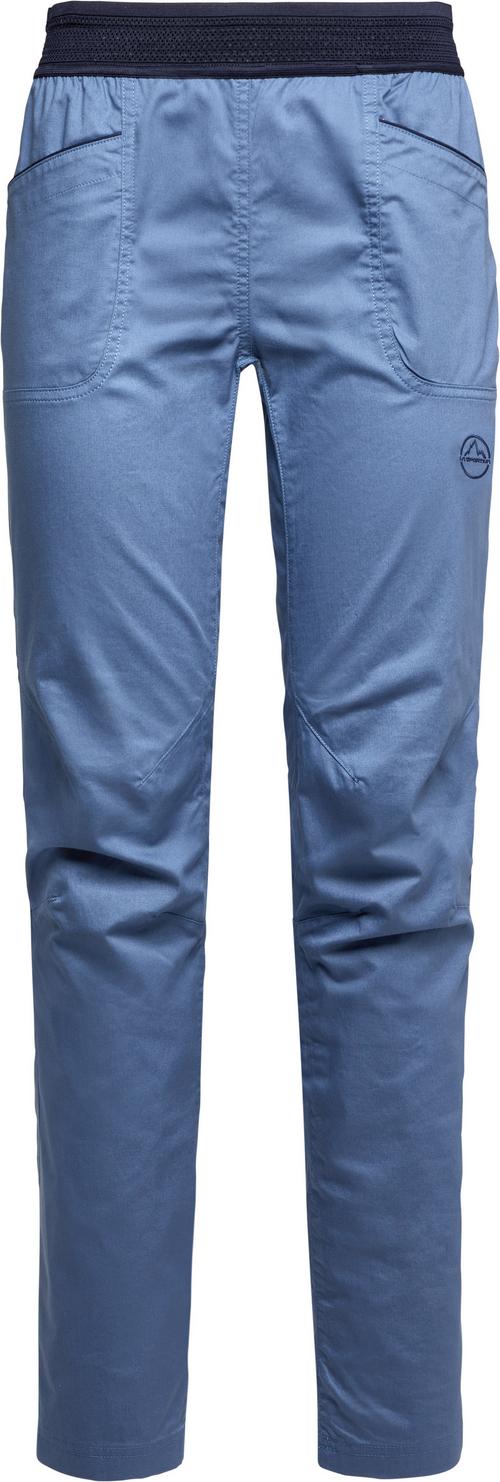 La Sportiva Itaca Kletterhose Damen