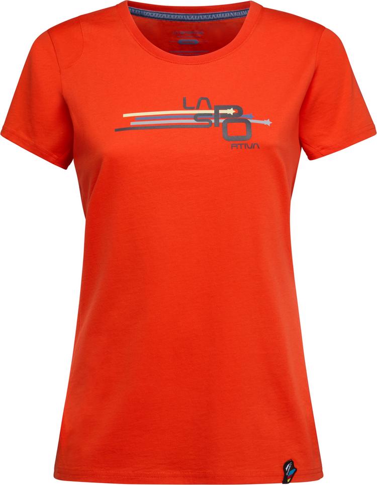 La Sportiva null - 0 | SportScheck