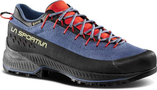 La Sportiva TX4 Evo Zustiegsschuhe Damen