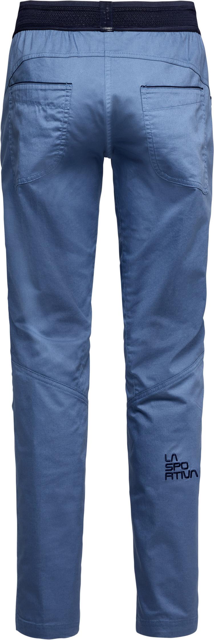 La Sportiva null - 0 | SportScheck