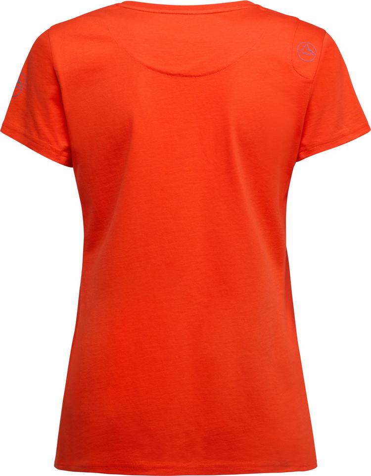 La Sportiva null - 0 | SportScheck