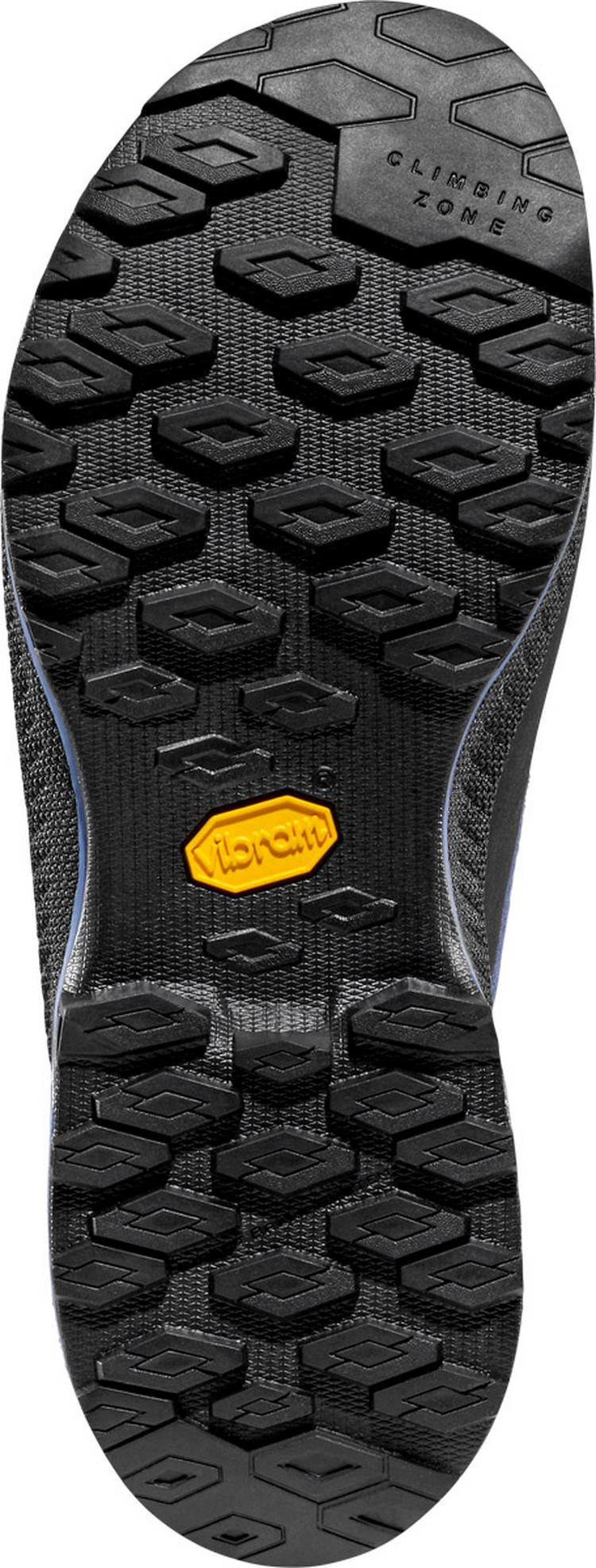 La Sportiva null - 0 | SportScheck