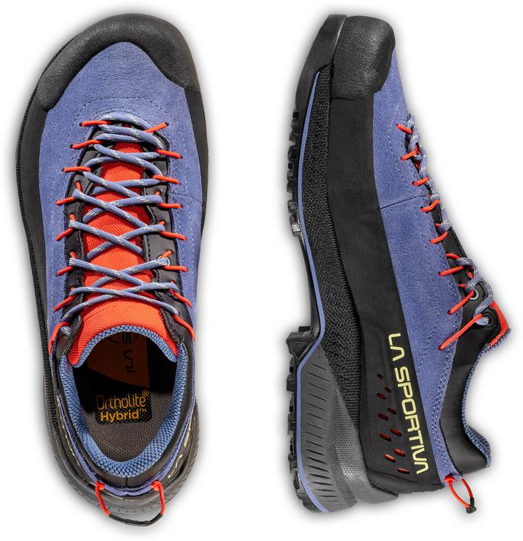 La Sportiva null - 1 | SportScheck