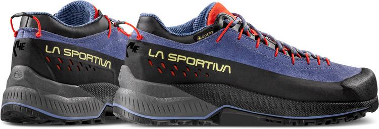 La Sportiva null - 2 | SportScheck
