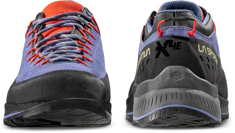 La Sportiva null - 3 | SportScheck