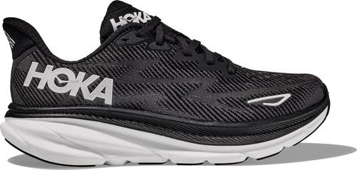 HOKA Clifton 9 Laufschuhe Herren