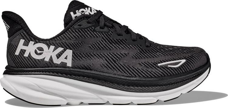HOKA null - 0 | SportScheck