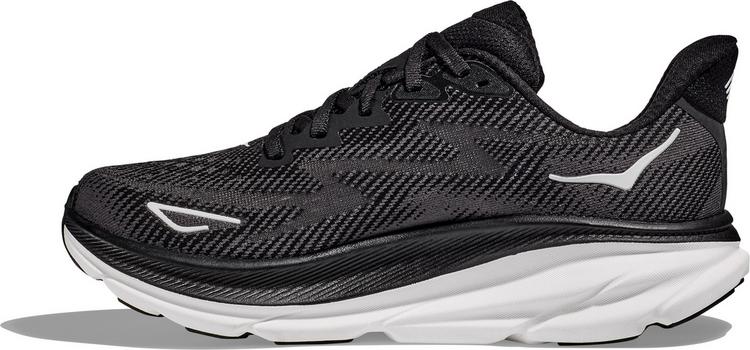 HOKA null - 0 | SportScheck
