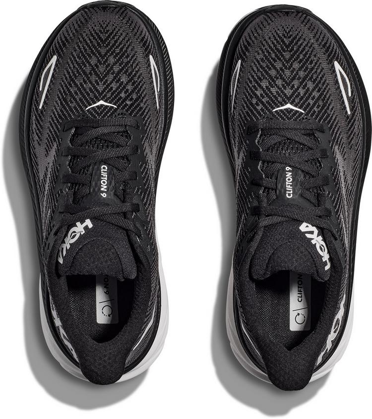 HOKA null - 0 | SportScheck