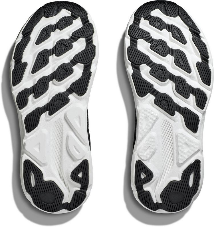 HOKA null - 1 | SportScheck