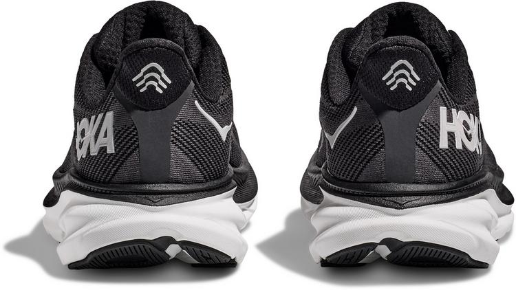 HOKA null - 2 | SportScheck