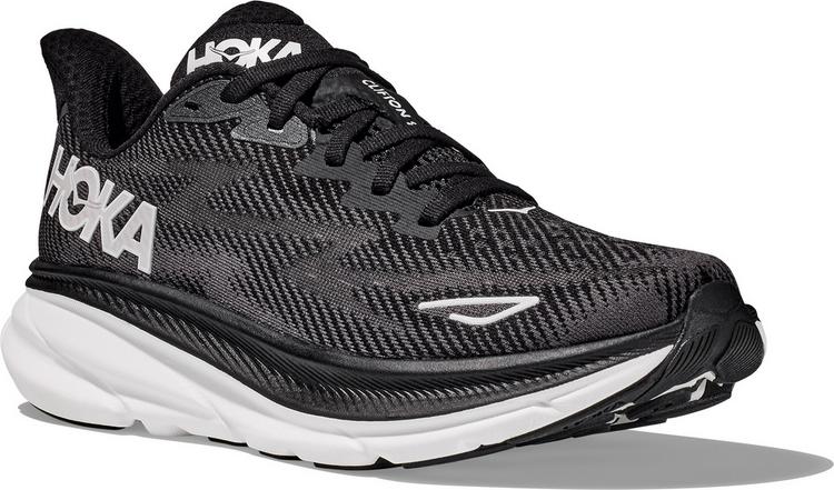 HOKA null - 3 | SportScheck