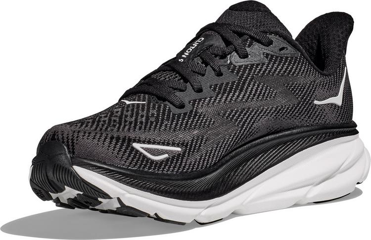 HOKA null - 4 | SportScheck