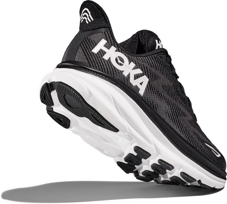 HOKA null - 5 | SportScheck
