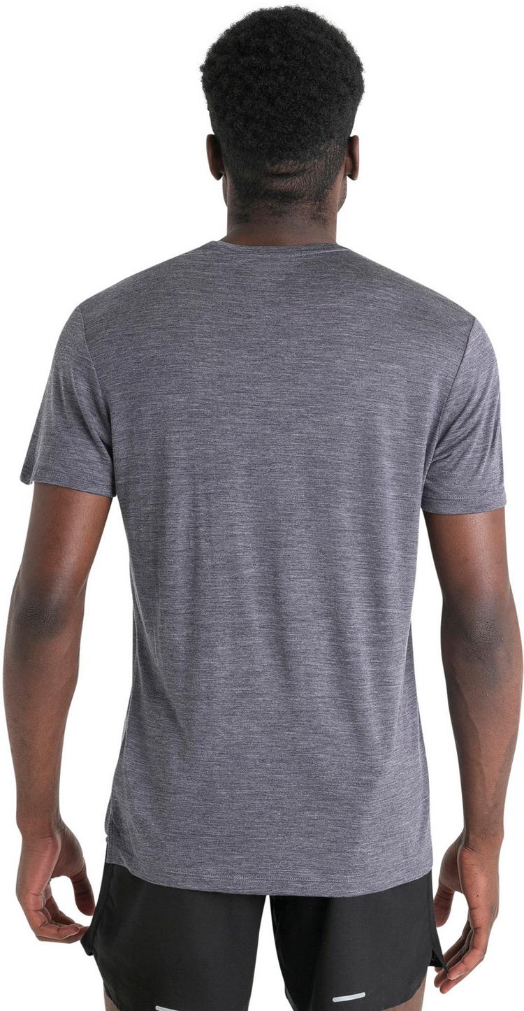 Icebreaker null - 1 | SportScheck