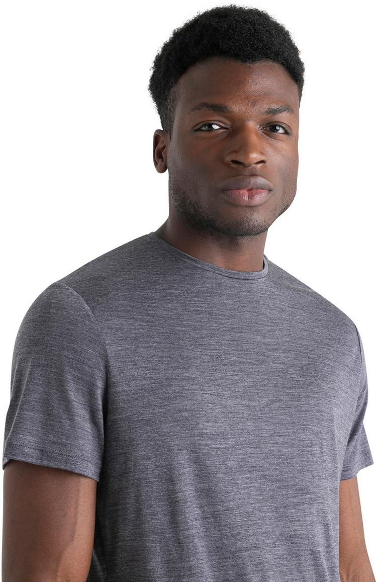 Icebreaker null - 2 | SportScheck