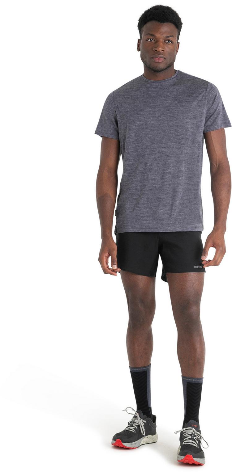 Icebreaker null - 3 | SportScheck