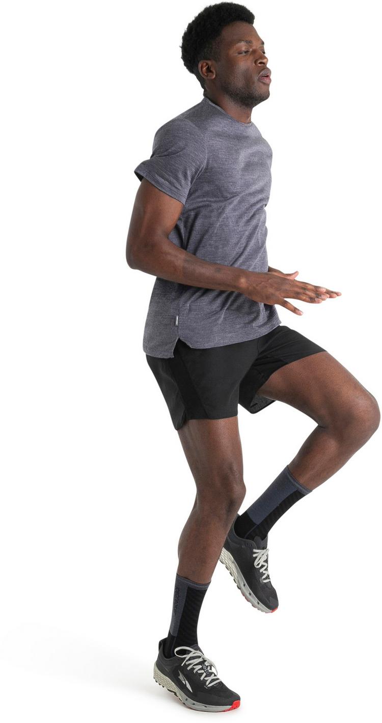 Icebreaker null - 4 | SportScheck