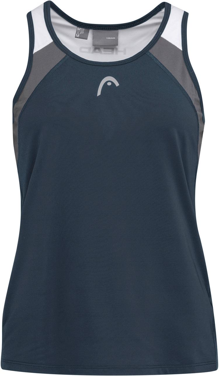 HEAD null - 0 | SportScheck