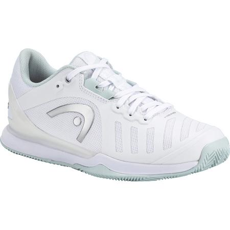 HEAD Sprint Evo 3.0 Clay Tennisschuhe Damen Schuhe 42 Normal | 00724794854006 HEAD Sprint Evo 3.0 Clay Tennisschuhe Damen Schuhe 42 Normal | 00724794854006