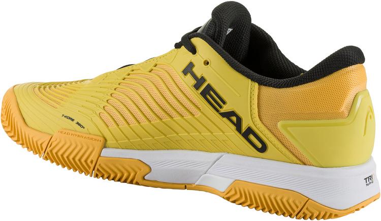 HEAD null - 0 | SportScheck