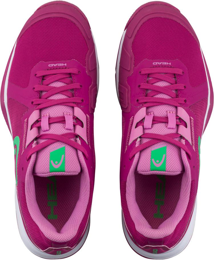 HEAD null - 0 | SportScheck