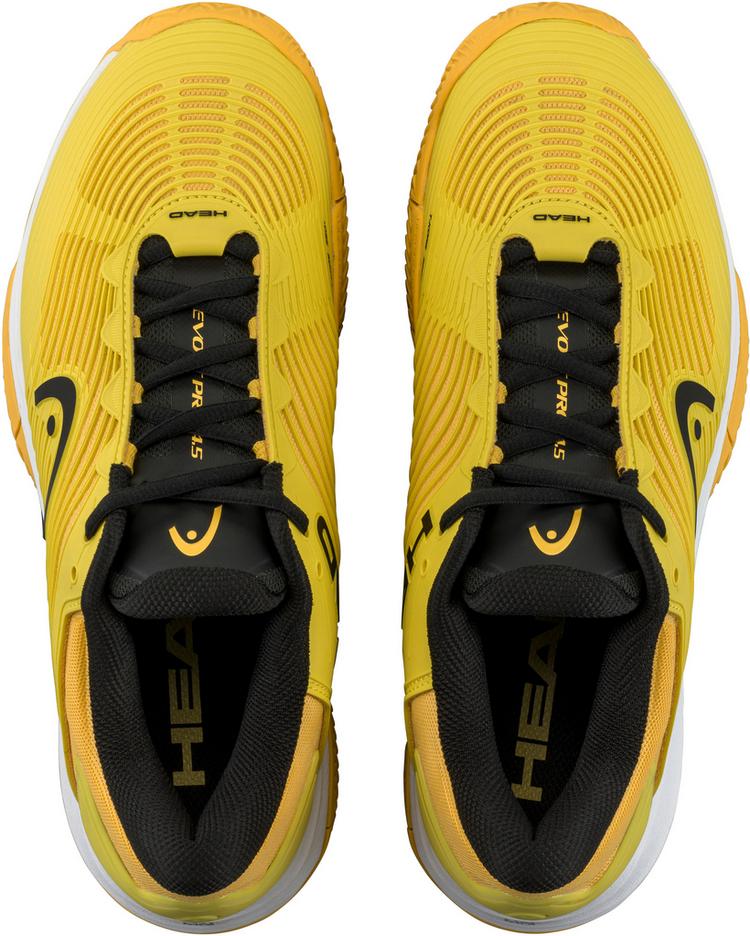 HEAD null - 0 | SportScheck