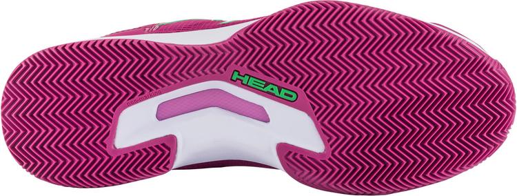 HEAD null - 1 | SportScheck