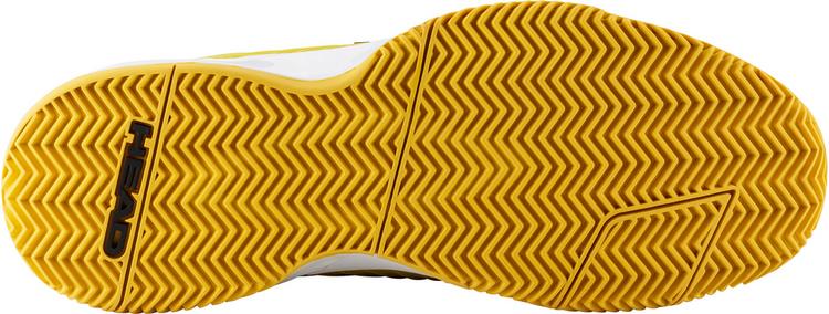 HEAD null - 1 | SportScheck