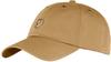 FJ&Auml;LLR&Auml;VEN Vidda Cap - buckwheat brown