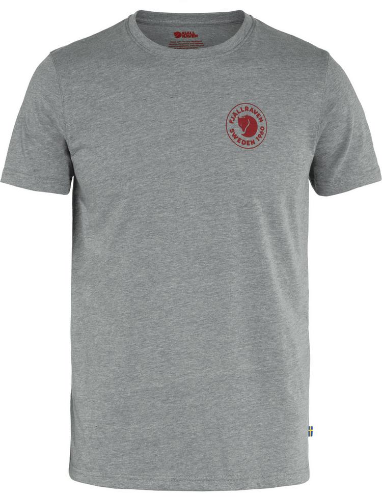 FJÄLLRÄVEN null - 0 | SportScheck