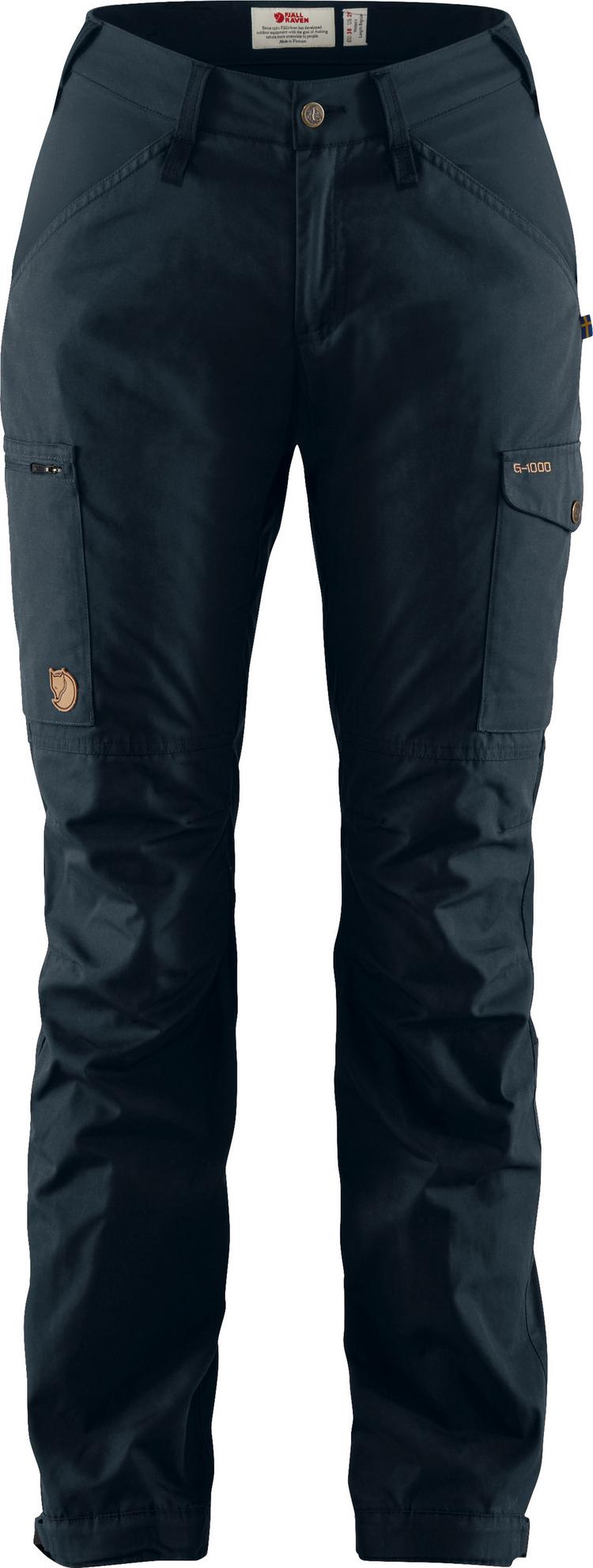 FJÄLLRÄVEN null - 0 | SportScheck