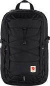 FJ&Auml;LLR&Auml;VEN Skule 28 Daypack - black